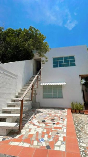 Casa Mar